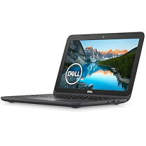 楽天市場】inspiron11 3180の通販