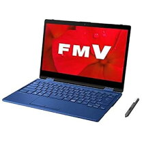 楽天市場】fmvu75d2rの通販