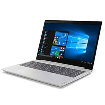 楽天市場】レノボジャパン lenovo ノートpc ideapad l340の通販