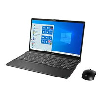 楽天市場】lifebook ah77／dの通販