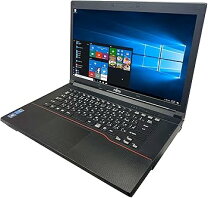 楽天市場】lifebook a573/g（パソコン｜パソコン・周辺機器）の通販