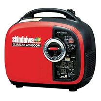 楽天市場】新ダイワ 発電機 中古の通販