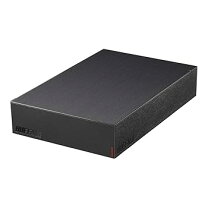 楽天市場】中古 4tb hdd（外付けハードディスクドライブ｜外付け 