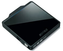 楽天市場】bd－u6xlの通販