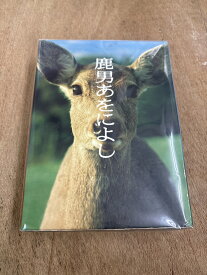 〈中古〉鹿男あをによし DVD-BOX ディレクターズカット完全版