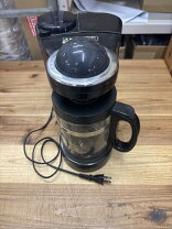 楽天市場】nc－s35p コーヒーメーカー パナソニックの通販