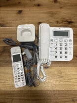 楽天市場】tf－sa36w(br)の通販