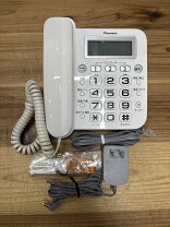 楽天市場】tf－sa10s－w pioneerの通販