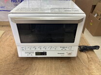 楽天市場】パナソニック nb-dt51の通販