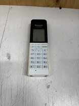 楽天市場】増設子機 kx－fkd505－zの通販