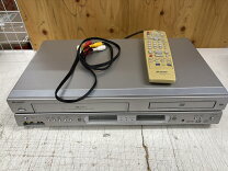 楽天市場】vhs ビデオ プレーヤーの通販