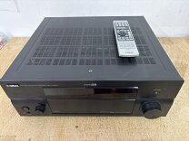 楽天市場】yamaha dsp-ax1400の通販