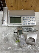楽天市場】panasonic kx-pd725dlの通販
