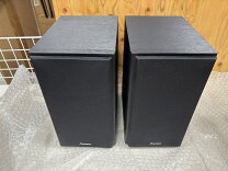 楽天市場】S-HM82-LRの通販
