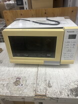 楽天市場】パナソニック オーブンレンジ 15l ne－t15a3－wの通販