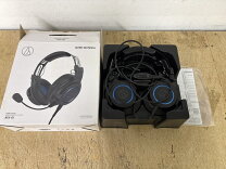 楽天市場】ath-g1wl（メーカーオーディオテクニカ）の通販