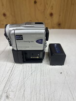 楽天市場】ソニー DCR－PC105Kの通販
