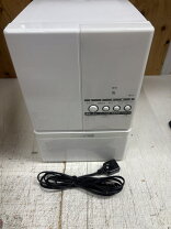 楽天市場】roomist she120の通販