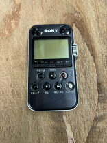 楽天市場】ソニーpcm-d10の通販