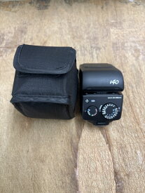〈中古〉ニッシンデジタル i40 キヤノン用