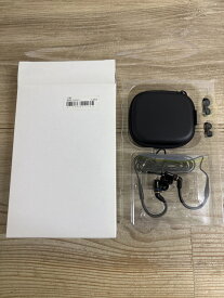 〈中古〉SONY INNER EAR MONITOR MDR-EX800ST