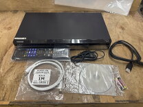楽天市場】dbr-ut309 ブルーレイレコーダーの通販