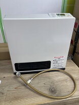 楽天市場】src－364e ガスホースの通販