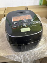楽天市場】象印 炊飯器 nw ju10の通販