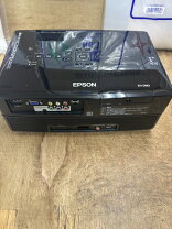 楽天市場】プロジェクター dvd一体型 エプソンの通販