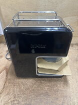 楽天市場】デロンギ cmb6の通販