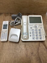 楽天市場】ve-gd37dlの通販