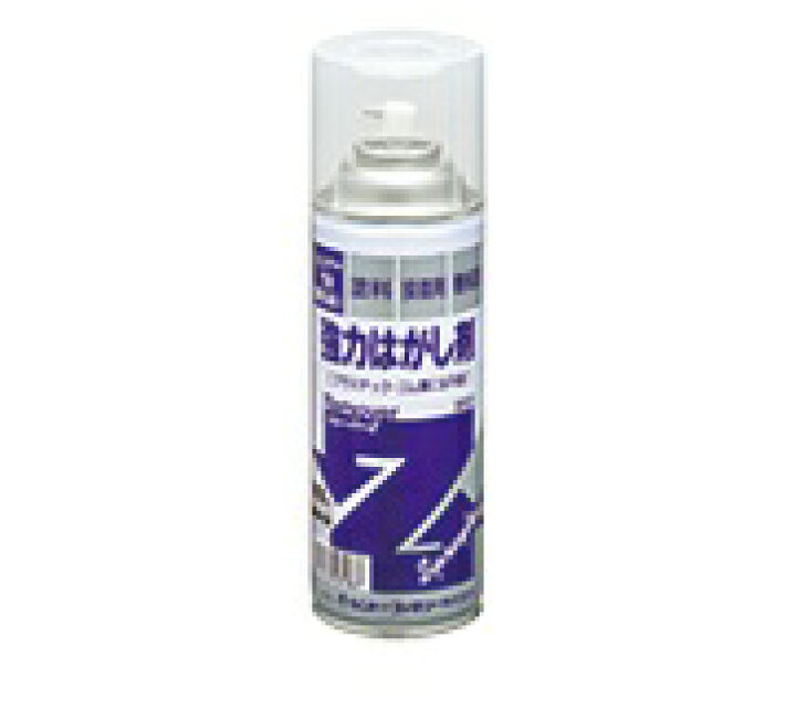 楽天市場】シントーファミリー強力はがし剤 リムーバーZ 420ml 12本 