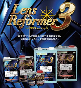 CT@YtH[}[3@800g+d800gZbgi1.6kgZbgj