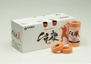 ٌc@}XLOe[v 12mm×18m唠 1i1000ji×10jiJHj