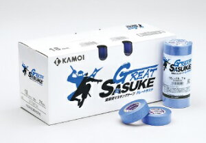 O[gTXP@}XLOe[v 15mm×18m唠 1i800ji×10jiJHj