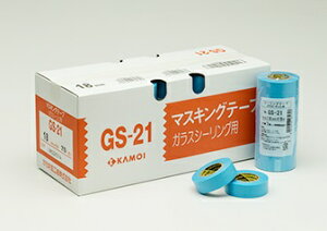 GS-21@}XLOe[v12mm×18m唠 1i1000ji×10jiJHj