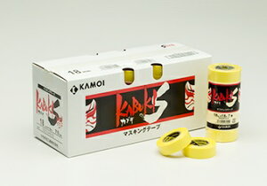 JuLS@}XLOe[v@12mm×18m 唠 1i1000jiJHj