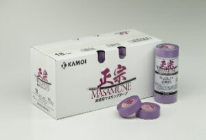 @@}XLOe[v 12mm×18m唠 1i1000ji×10jiJHj