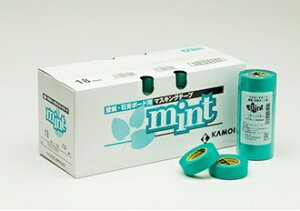 ~g }XLOe[v 12mm×18m唠 1i1000ji×10jiJHj