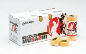 @}XLOe[v 6mm×18m唠 1i2000ji×10jiJHj