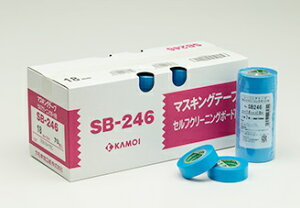 SB-246 ae[v 12mm×18m唠 1i1000ji×10jiJHj