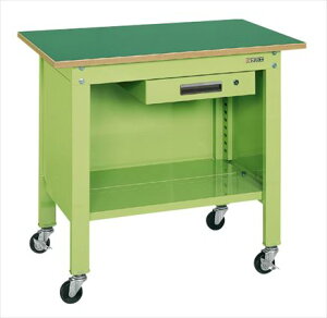 TJGlpƑEyʈړCPB-126Ay͂悪@lllƎl݂̂\zyLZszꕔnuʁv