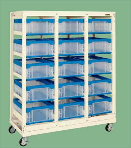 TJGReibNP[XCR-30BSDNy͂悪@lllƎl݂̂\zyLZszꕔnuʁv