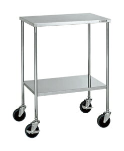 TJGXeXCSSTCgLX^[dlCSM-FSEy͂悪@lllƎl݂̂\zyLZszꕔnuʁv