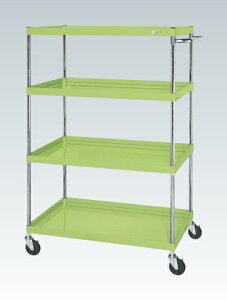 TJGCSp[Siʃ^CvjCSP-10154y͂悪@lllƎl݂̂\zyLZszꕔnuʁv