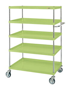 TJGCSp[Sidʃ^CvjCSP-10155Hy͂悪@lllƎl݂̂\zyLZszꕔnuʁv