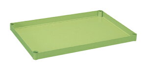 TJGdʃ^CvCSp[SpIvVICSP-106HTy͂悪@lllƎl݂̂\zyLZszꕔnuʁv