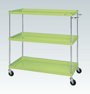 TJGCSp[Siʃ^CvjCSP-10123y͂悪@lllƎl݂̂\zyLZszꕔnuʁv