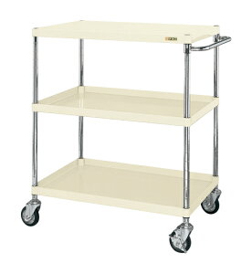 TJGCSp[Sidʃ^CvjCSP-12123HIy͂悪@lllƎl݂̂\zyLZszꕔnuʁv