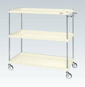 TJGCSp[Siʃ^CvjCSP-10123NUIy͂悪@lllƎl݂̂\zyLZszꕔnuʁv